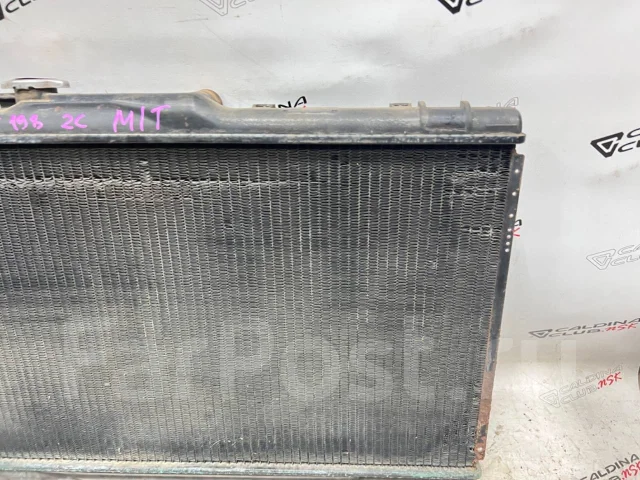 �������� CT198 16400-64751 ����