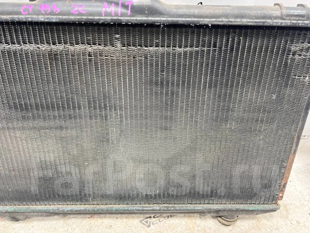 �������� CT198 16400-64751 ����