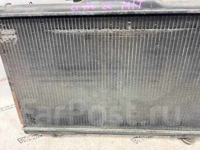 �������� CT198 16400-64751 ����