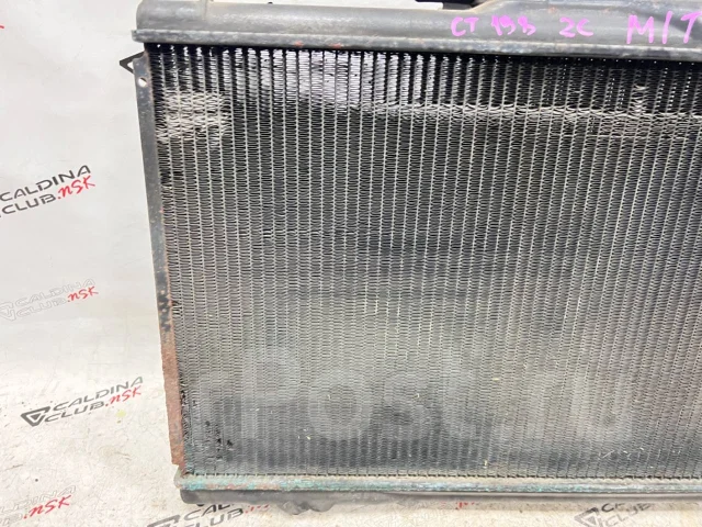 �������� CT198 16400-64751 ����