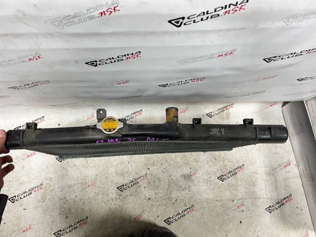 �������� CT198 16400-64751 ����