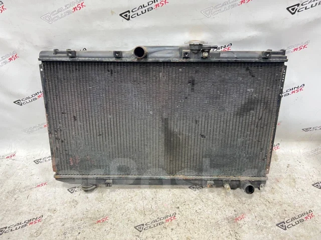 �������� CT198 16400-64751 ����