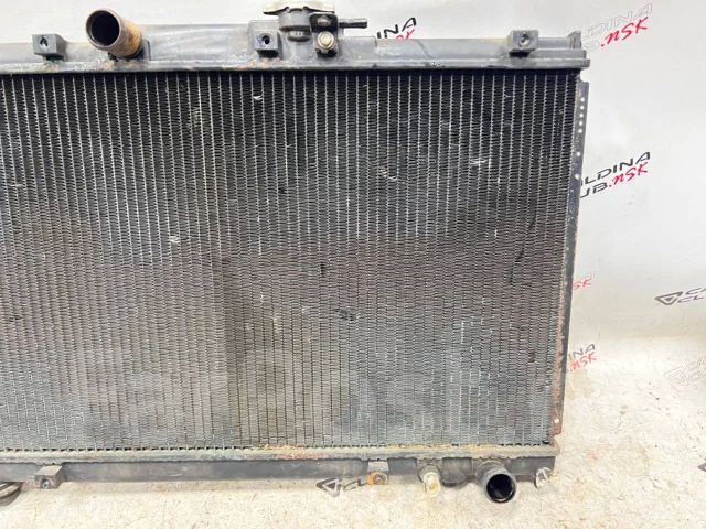 �������� CT198 16400-64751 ����
