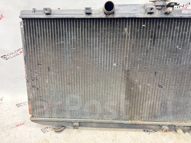 �������� CT198 16400-64751 ����
