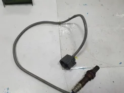 ������ ����������� Mazda Zj3918861 ����