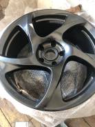 RinSpeed. 9.0x22", 5x130, ET-40, �� 66,1���. ����