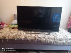 Sony KDL-48WD653. LCD (��) ����