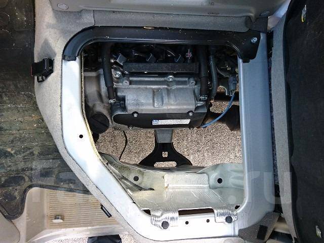Suzuki Every. DA17V, R06A ����