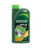 Fanfaro. 10W-40, �����������������, 1��. ����