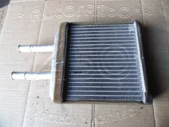 �������� ��������� (�����) Daewoo Matiz (M100/M150) 1998-2015 [96314858] 96314858 ����
