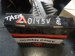 ��������� ���� �������� Toyota Camry 5, XV20 MCV20 ������ ����� �������� 4351233040 1996-2002 (����������� ��������) 4351233040 ����