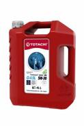 Totachi Niro LV. 5W-30, , 4,00. 
