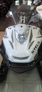 Stels ����� MS600 ����. ��������, ��, ��� ������� ����