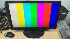 Galatec. 20", ���������� �� (LCD, LED, QLED) ����