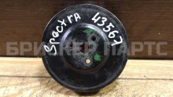 ���� �������� ������ (�����) ��� ��� ������� 1 ��������� SD 252212X000 252212X000 252212X000 ����