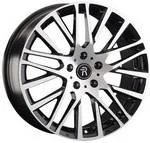 Replay LX118