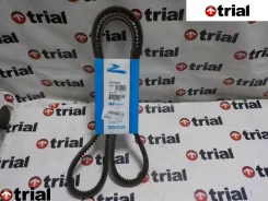 ������ ������������ Hyundai HD78 [13A1525C] 13A1525C ����