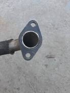     Cummins 2.8,  ,  