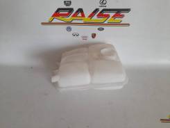   Mazda Mazda3 2006 LF8B15350B BK Z6 LF8B15350B 