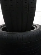 Maxxis Escapade, 225 55 R 18. ������, �/�, ����� 30�% ����