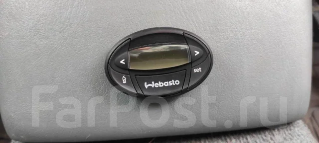 Toyota Vista Ardeo. �������, ��������, 2.0, ������ ����