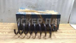 ������� ������ ��� ���� ����� 1 ��������� LS0G/LS12 51800 51800 51800 ����