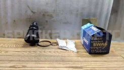 ������� ��������� ����� �������� ��� ���� ����� 1 ��������� LS0G/LS12 60910353 60910353 60910353 ����