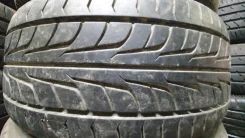 Firestone. ������, �/�, ����� 10�% ����