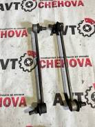  Toyota Allion 2006 4882047010 ZZT240-0136109 1ZZ-FE,  4882047010 
