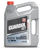 Phillips 66. 10W-30, �����������������, 3,79��. ����