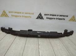   Bmw X1 2019-2022 51118493435 F48 ,  51118493435 