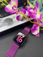 Smart Watch. GPS ����