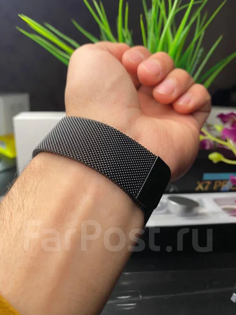 Smart Watch. GPS ����