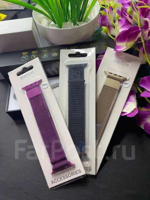 Smart Watch. GPS ����