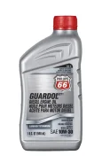 Phillips 66. 10W-30, �����������������, 0,95��. ����