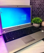 Samsung RV515 ����