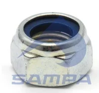����� �20*2,5 (��������� ������������) Sampa 104145 ������ 815128/948835/807358/963111 104145 ����