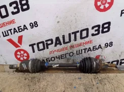 ������ FORD Focus, MGDA, CB8, ����� �������� 1758156 ����