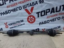 ������ Toyota Corolla, 5A-FE, AE91, ������ �������� 4341012130 ����
