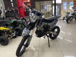 BSE EX 125E. 125����. ��., ��������, ��� ���, ��� ������� ����