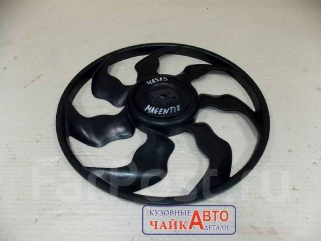 Братан 380 кl. K460 варистор. Цифровое пианино medeli dp500. Лодка пвх катамаранного типа. Мотошина k460 120/90 r16 63p.