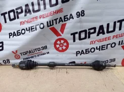 ������ Nissan Bluebird Sylphy, G11, ������ �������� 39100ED00A ����
