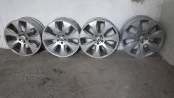 Replay MR68. 8.5x20", 5x112, ET56, �� 66,6���. ����