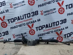 ������� ����� Volvo 850, B5234T5, LW58 9140421 ����