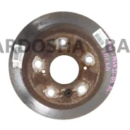 ���� ��������� ������ Toyota Vista 90-94 4243106020 ����