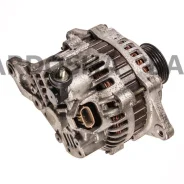 ��������� EJ20R 23700AA301 ����