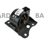 ������� (�����) ����������� NS0018INS ��������� QG18DE, ����� 112202F301 ����