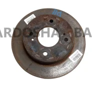 ���� ��������� ������ Nissan Wingroad 99-06 4320642R00 ����