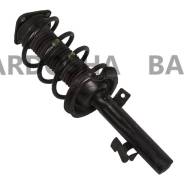   Mazda 3 03-09,   BBM234900A 