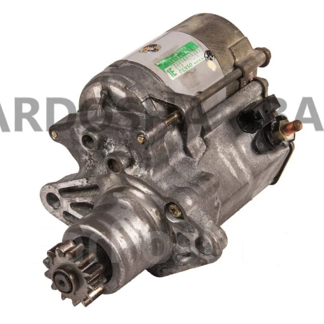 ������� ��������� 3S-FE 2810003030 ����